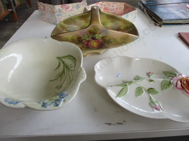 China  (af) Image 1++