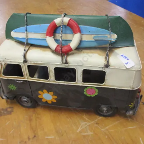 Combi