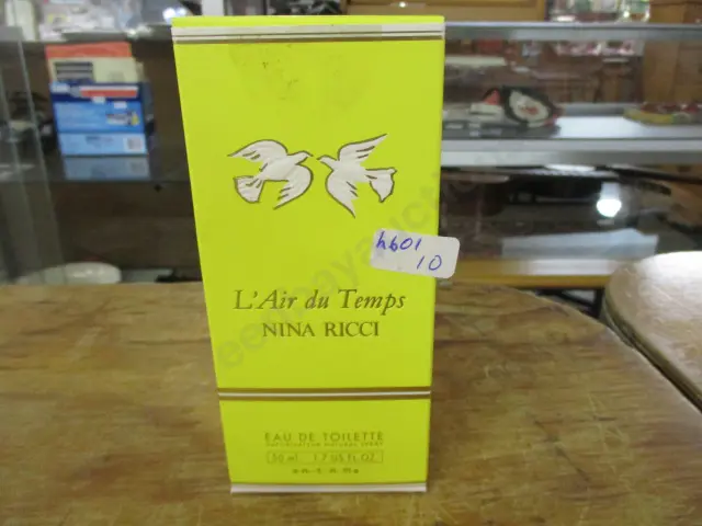 Perfume Image 1++