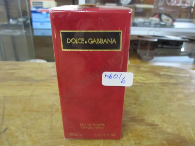 Perfume Image 1++