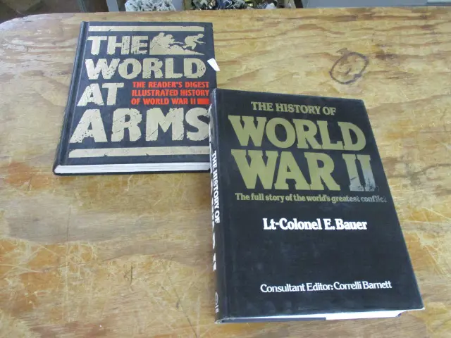 Books Image 1++