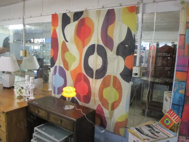 Pr Curtains Image 1++
