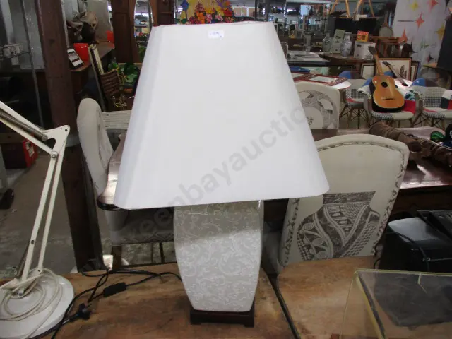 Lamp Image 1++