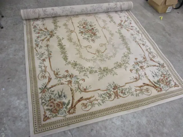 Rug Image 1++