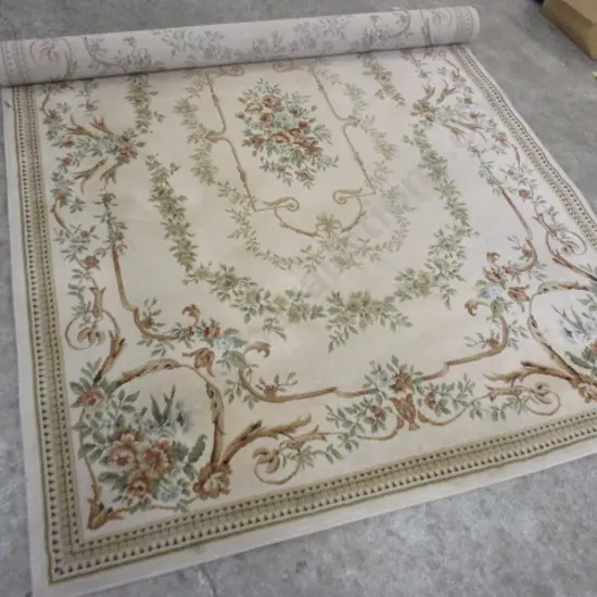 Rug
