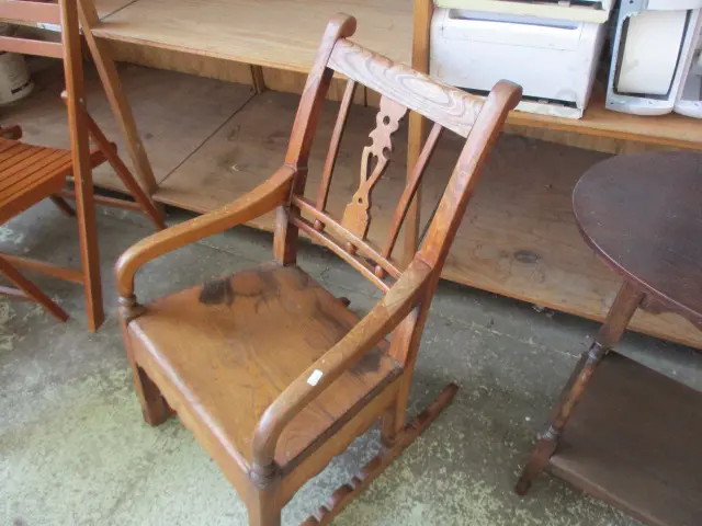 Chair Image 1++