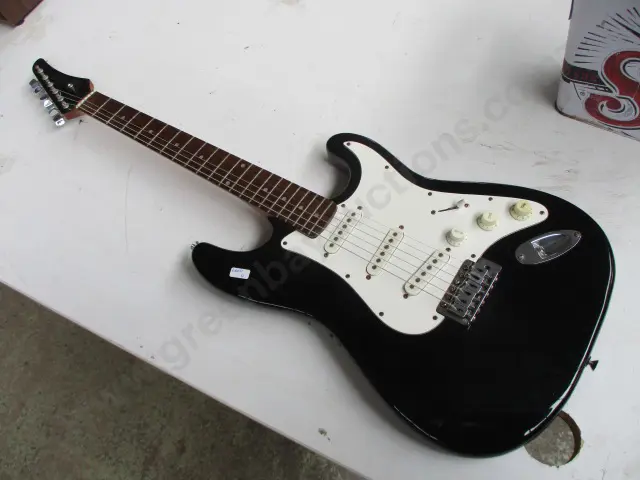 Guitar Image 1++