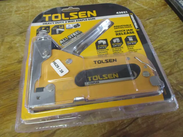 Stapler Image 1++