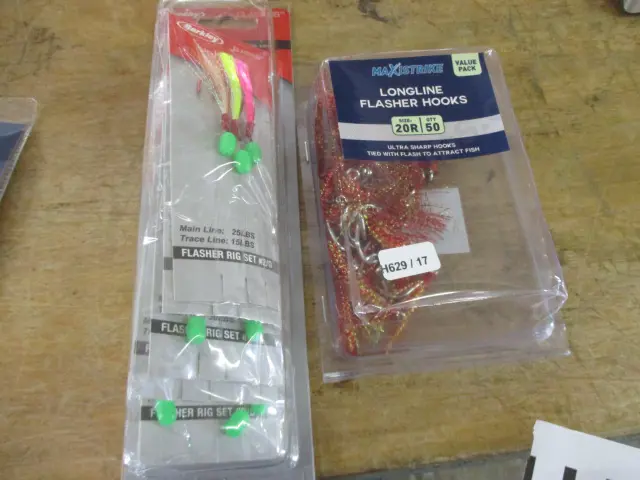 Fishing Image 1++