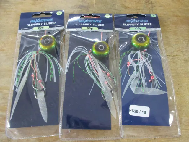 Fishing Image 1++