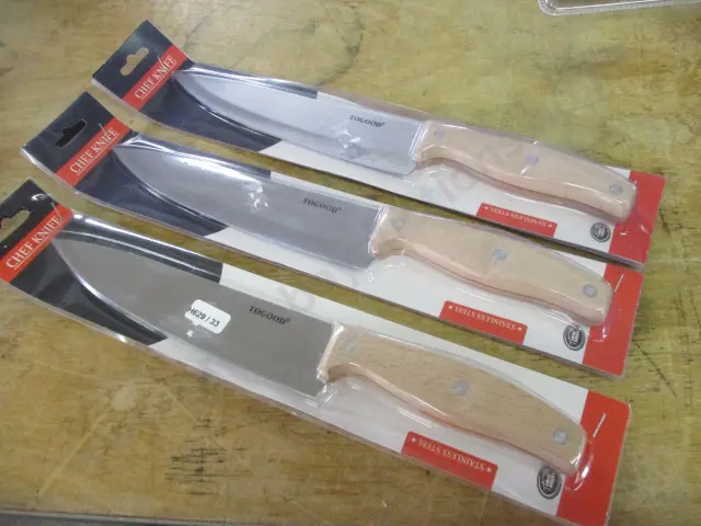 Knives Image 1++