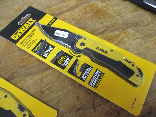 Knife Image 1++