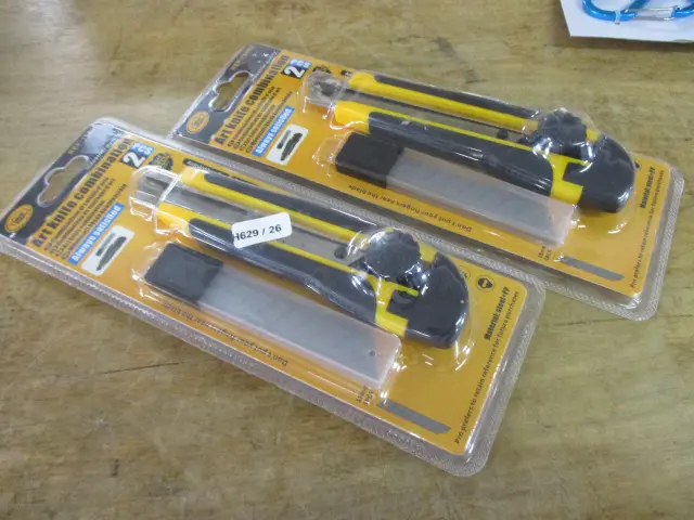 Knife Image 1++