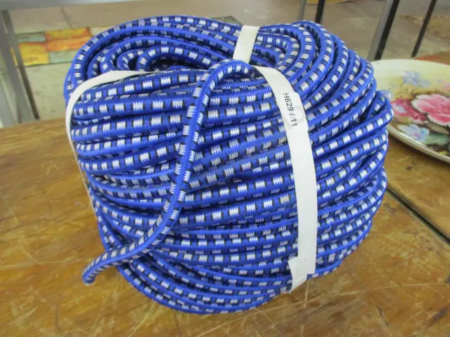 Bungee Image 1++