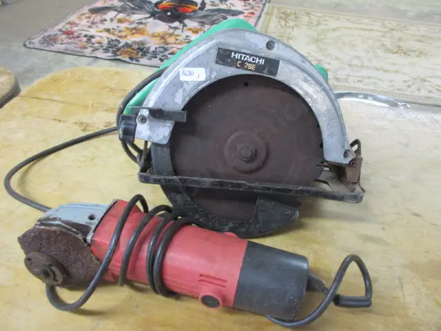 Tools Image 1++