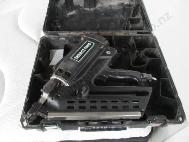 Nailer Image 1++
