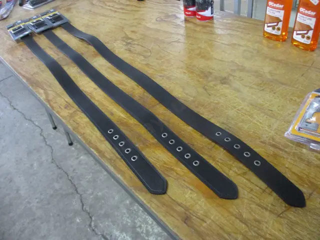 Belts Image 1++