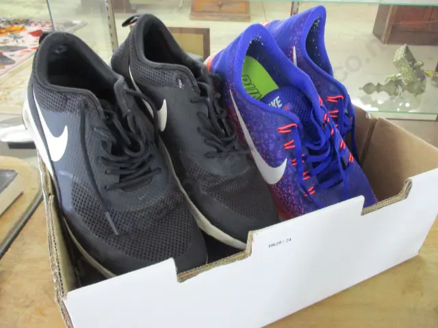 Shoes Image 1++