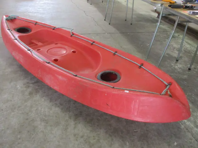 Kayak Image 1++