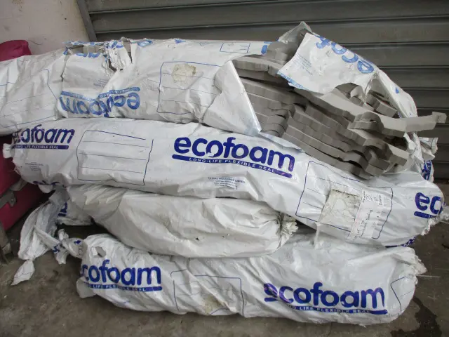 Insulation Image 1++