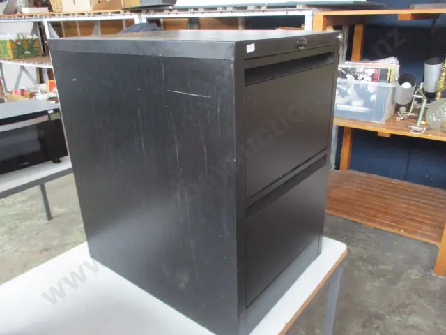 Filing Drawers Image 1++