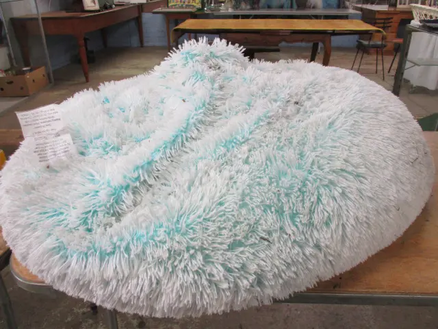 Beanbag Image 1++