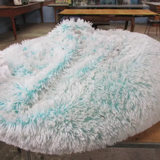 Beanbag