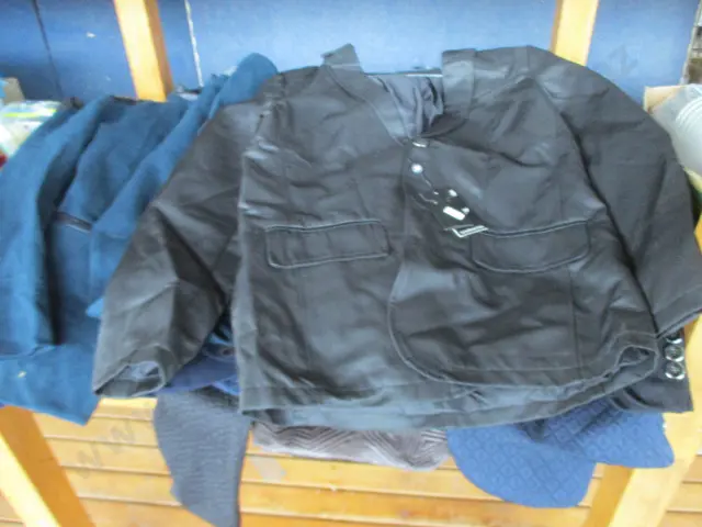 Jackets Image 1++