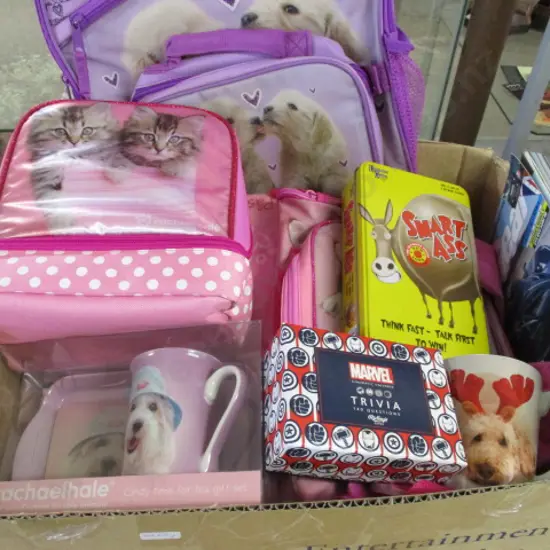 Asst