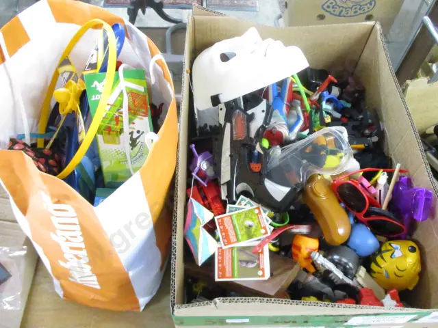 Toys Image 1++