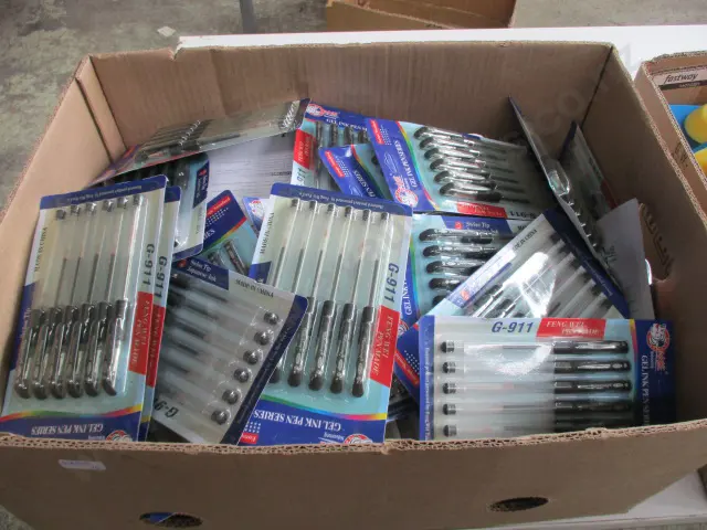 Pens Image 1++