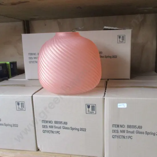 Vases