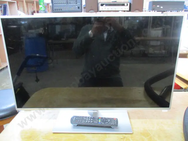 Tv Image 1++