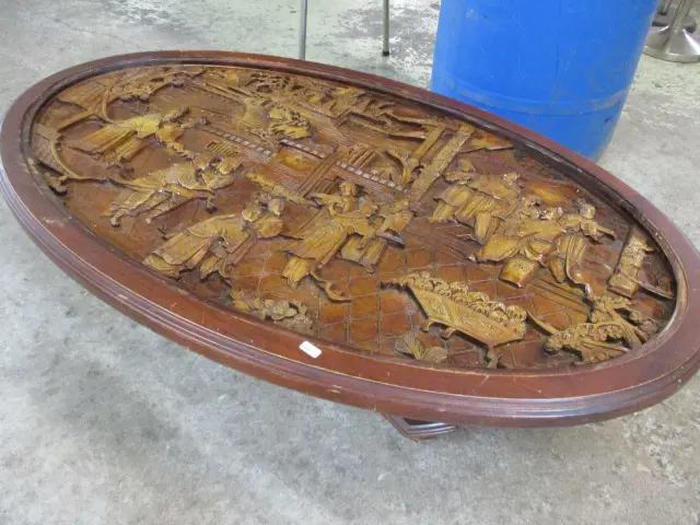 Coffee Table Image 1++