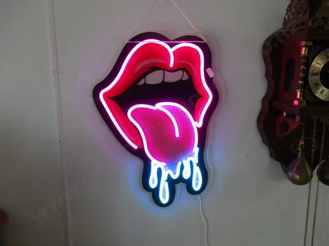 Led Neon Image 1++