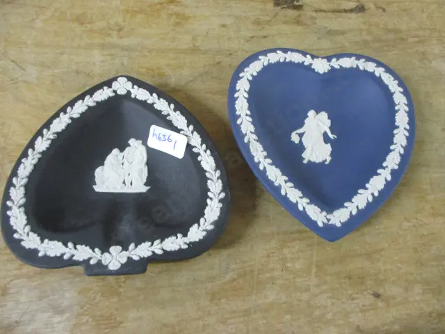 Wedgwood Image 1++