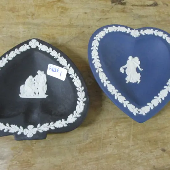 Wedgwood