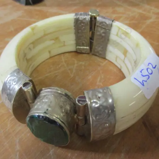 Bangle