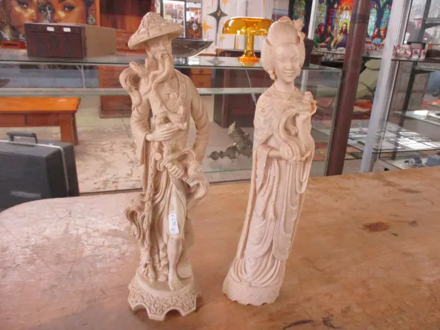 Pr Figurines Image 1++