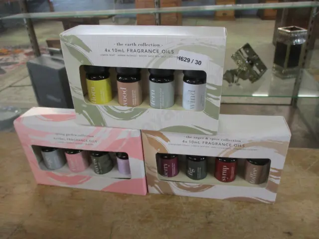Oils Image 1++