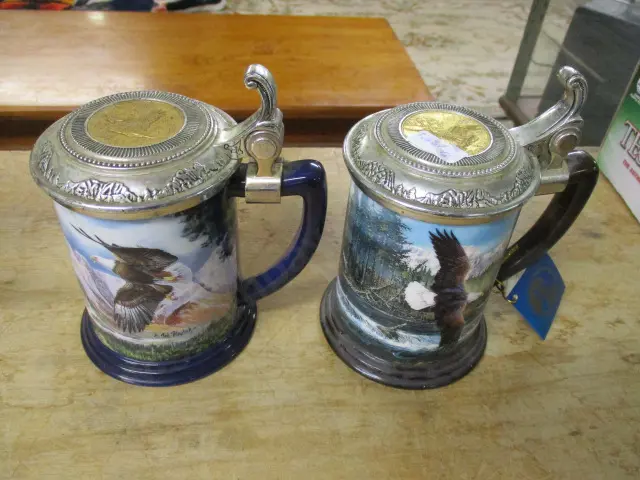 Steins Image 1++