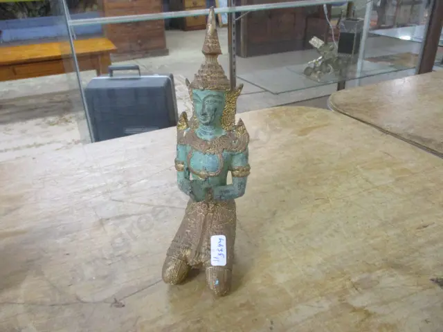 Buddha Image 1++
