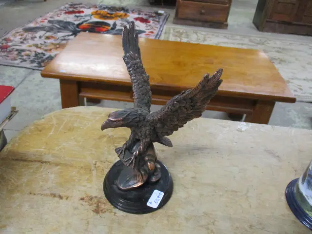 Eagle Image 1++