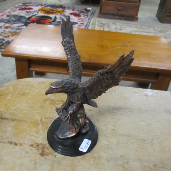 Eagle
