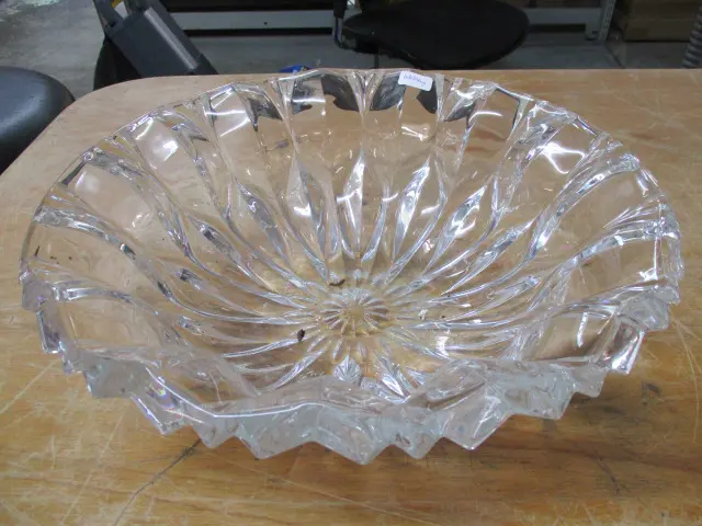 Large Bowl Image 1++