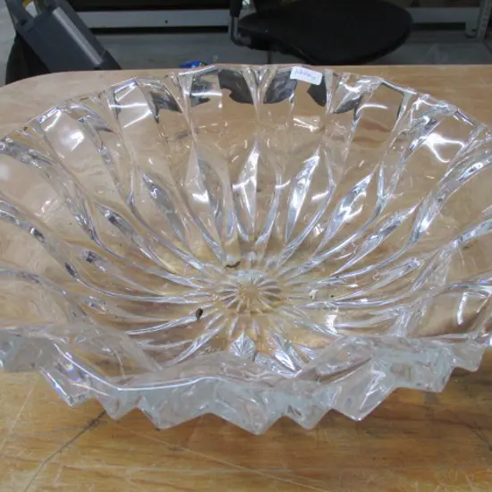 Large Bowl