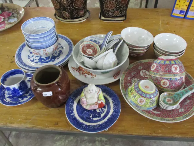 Tableware Image 1++