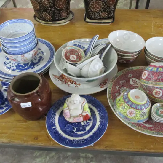 Tableware