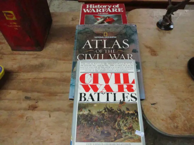 Books Image 1++