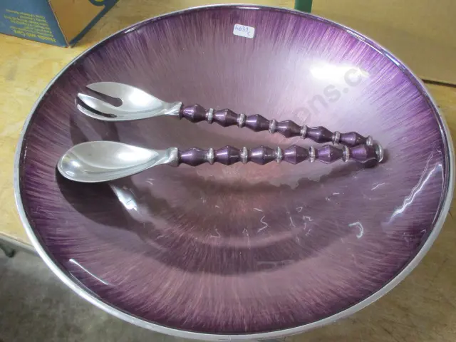 Salad Bowl Image 1++